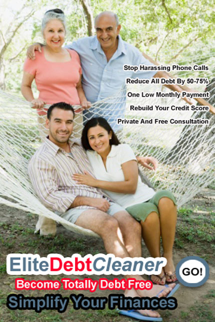 Get a payday advance up to $1500