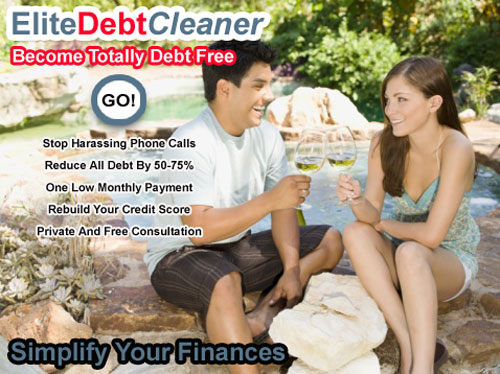 Get a payday advance up to $1500